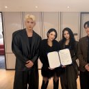 (주)더녹색성장