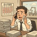 청현 행정사 사무소 이미지