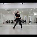 L.P.G다이어트댄스