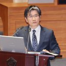 우두머리 이미지