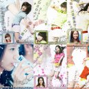 ♥화수은화ː 소녀시대 폰 배경입니다. 240 * 320 - 20인승 이미지