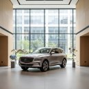 시니어 영어(심화) | 영어회화 40대가 10분으로 해외여행 자신만만? 실제 경험 후기 및 공부법 분석