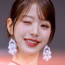 럭키비키