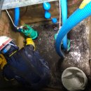 (주)더조은환경 이미지