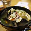 행운랜드 이미지