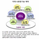 21C 뇌기반 융합기술시대의 도래 이미지