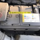 상대현대할인마트 이미지