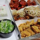 투존치킨인천구월직영점 네이버블로그
