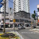화미주아티클헤어 창원경남대점 | [마산 댓거리 미용실] 화미주아티클헤어 경남대점 :: 여기 두피클리닉 맛집이네