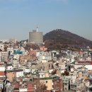 용산-456 이미지