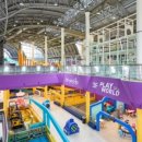 월드플레이 이미지