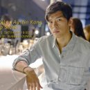 가미푸드 이미지