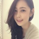 금나라미용실
