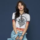 혜정백 이미지