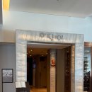 동백공원 대체 | 웨스틴조선부산 레스토랑 오킴스 알리오올리오파스타 후기