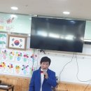 해피캐어 이미지