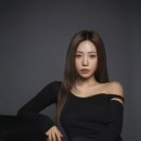 셀프경락 마사지 이미지
