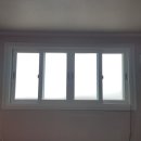 율목공원 화장실 이미지