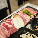 병천-16-02 이미지