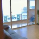 황토방공인중개사사무소 이미지