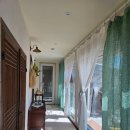 소망 | 소망별채 숙박객 후기 모음