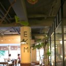 (주)압구정하루 이미지