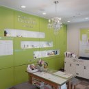 원주 프리미엄 아울렛(5층) 이미지