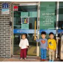 당리작은도서관 이미지