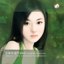 보름달상사 이미지