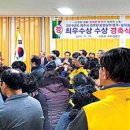 신촌서부경로당 이미지