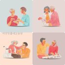 하얀민들레 | 아산요양원ㅣ 하얀민들레요양원 요양원 선택 전 꼭 알아야 할 정보