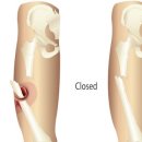 메이트메디컬 이미지