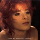 Je Te Rends Ton Amour - Mylene farmer 이미지