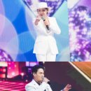 파도TV