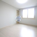 대연파크푸르지오 이미지