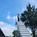 화라소소 | 2박 3일 전주 뚜벅이 여행: 2일차