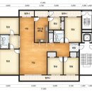 현대7차공인중개사사무소 이미지