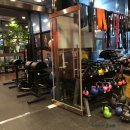 라이프헬스PT 이미지