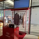 아트코인노래연습장 이미지