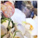 택이네조개전골 안성점 이미지