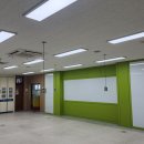 구지초등학교 이미지