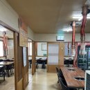 명가정통민물장어 이미지