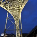 아이리쉬민박 이미지