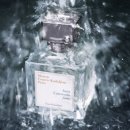 고광컬렉션 | [Maison Francis Kurkdjian 메종 프란시스 커정] Aqua Universalis Cologne forte 아쿠아 유니버셜 코롱...