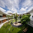 국제유치원 이미지