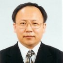 보배로운집 이미지