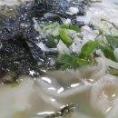 종로할머니손칼국수 이미지