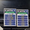 GS현대 | 여자배구 예매방법 직관후기 현대건설 vs GS칼텍스 수원종합운동장