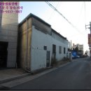 남구-114 이미지