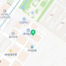 오븐마루과천청사점 이미지